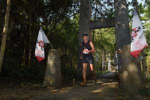 BIB: 
                            <button type="button" onclick="openModal(19410857)" class="btn btn-primary btn-sm float-right btn-popup" data-toggle="modal" data-target=".modal-high-quality">
                        <i class="fas fa-shopping-cart"></i> Add to Cart
                    </button>
                                            <button type="button" onclick="isThisMe(19410857, true)" class="btn btn-success btn-sm float-right btn-popup btn-isme hidden" data-toggle="tooltip" data-placement="bottom" title="นี่คือรูปของคุณใช่ไหม คลิกที่นี่เพื่อเอาเข้าอัลบั้ม">
                        <i class="fas fa-plus"></i> Add to album
                    </button>
                    <button type="button" onclick="isThisMe(19410857, false)" class="btn btn-warning btn-sm float-right btn-popup btn-isnotme hidden">
                        <i class="fas fa-ban"></i> Remove from album
                    </button>